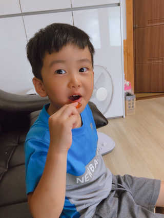라스맘님이 올린 리뷰 사진 2