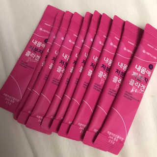 안뇽안뇽님이 올린 리뷰 사진 1