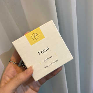 임혜빈님이 올린 리뷰 사진 3