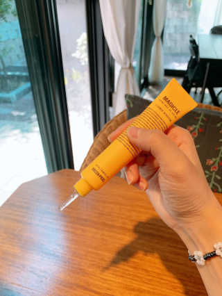 혜원신님이 올린 리뷰 사진 2