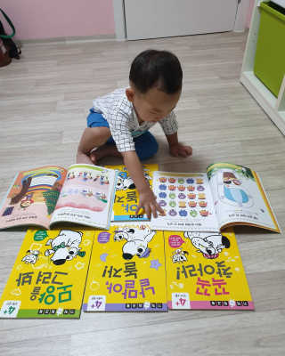 렐라님이 올린 리뷰 사진 4