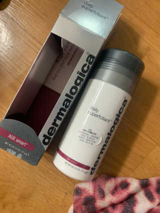 새초미님이 올린 리뷰 사진 1