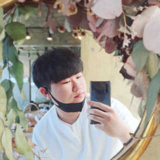 이용규님이 올린 리뷰 사진 1