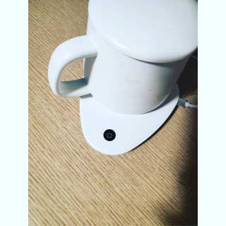 RachP03님이 올린 리뷰 사진 2