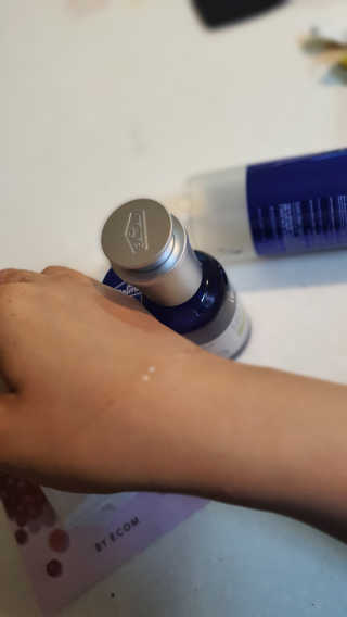 로셀리나님이 올린 리뷰 사진 3