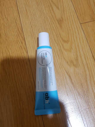 빈님이 올린 리뷰 사진 1