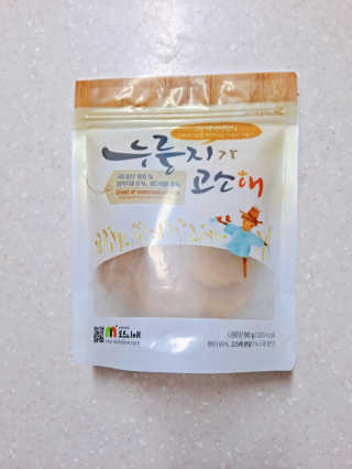 제라늄님이 올린 리뷰 사진 3