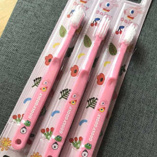 화요일님이 올린 리뷰 사진 2