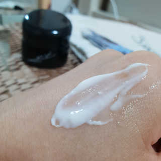 빵떡이님이 올린 리뷰 사진 3