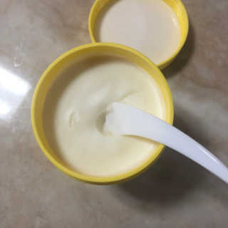 왓다동방러님이 올린 리뷰 사진 3