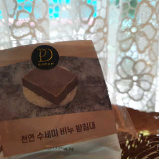 JAYDEN님이 올린 리뷰 사진 4
