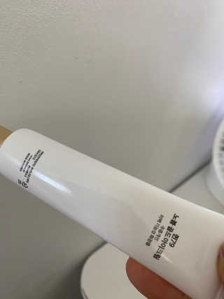 단발소녀님이 올린 리뷰 사진 2