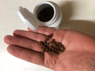 강병관님이 올린 리뷰 사진 3