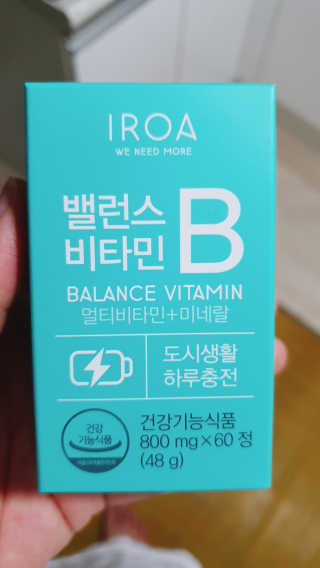 퉁퉁이엄마님이 올린 리뷰 사진 1