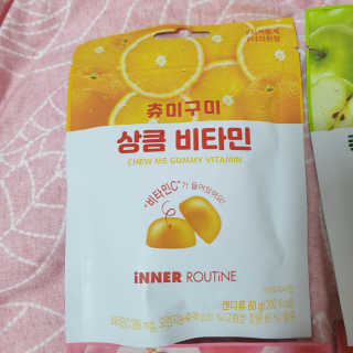 하츠하루님이 올린 리뷰 사진 3