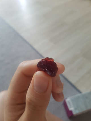 sssee님이 올린 리뷰 사진 3