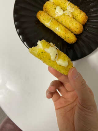 아라쭈님이 올린 리뷰 사진 3