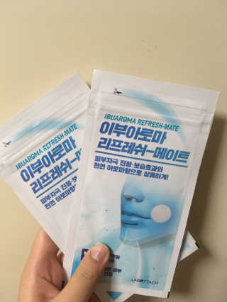 고쟁이님이 올린 리뷰 사진 3