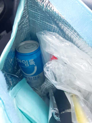 아그네스님이 올린 리뷰 사진 4