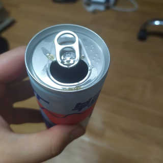 [칼로리 걱정 NO 제로칼로리 탄산음료]  부담없이 즐기는 부르르Brrr~~ 제로 콜라 — 4점을 준 리뷰어가 2020년 12월 올린 사용 사진