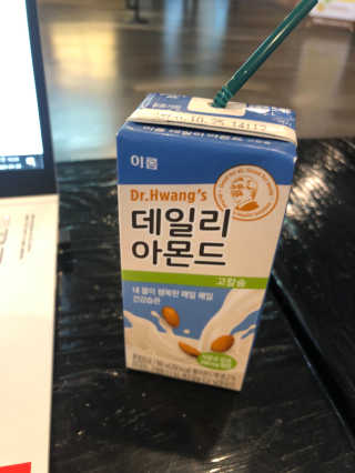 토이님이 올린 리뷰 사진 3