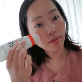 러블리앤님이 올린 리뷰 사진 4
