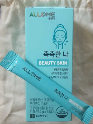 탁다예님이 올린 리뷰 사진 2