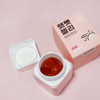 ㅓ여님이 올린 리뷰 사진 2
