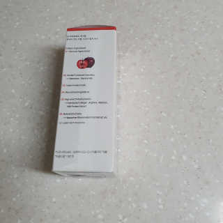 Ketchup님이 올린 리뷰 사진 1