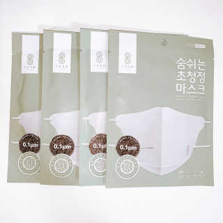 qynaglow님이 올린 리뷰 사진 4