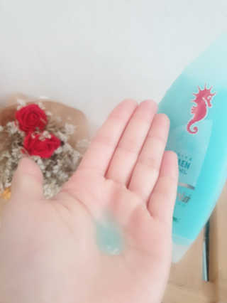 별빛달숲님이 올린 리뷰 사진 3
