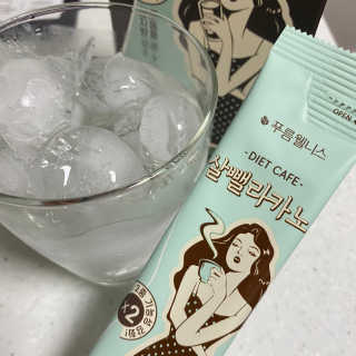 름푸님이 올린 리뷰 사진 1