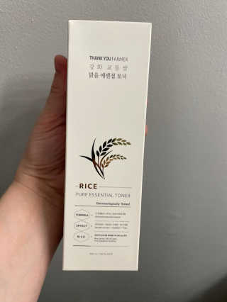 Mgoble36님이 올린 리뷰 사진 1