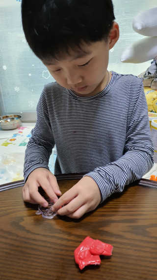 곰돌이아빠님이 올린 리뷰 사진 3