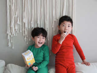 비니주니맘 :D님이 올린 리뷰 사진 3