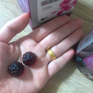 농이님이 올린 리뷰 사진 1