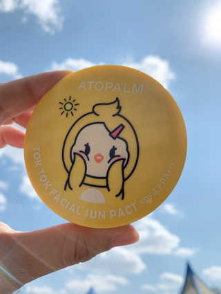 yhan님이 올린 리뷰 사진 1