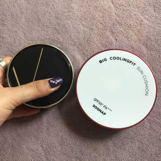 withme히히님이 올린 리뷰 사진 1