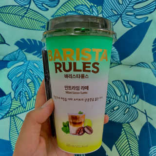 숨니님이 올린 리뷰 사진 1