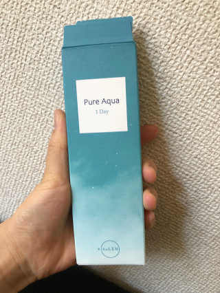 Amy님이 올린 리뷰 사진 1