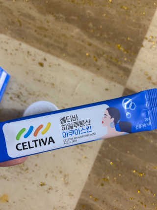호롤로님이 올린 리뷰 사진 4