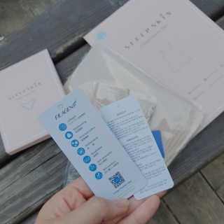 도연님이 올린 리뷰 사진 2