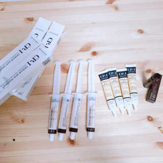 마수리님이 올린 리뷰 사진 1