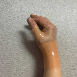 또랑님이 올린 리뷰 사진 2