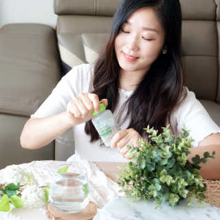 마이블리님이 올린 리뷰 사진 1