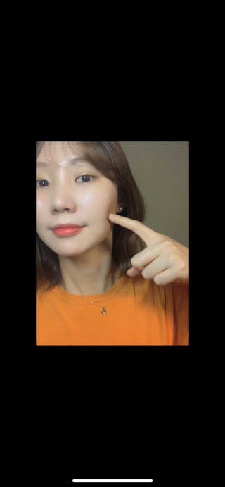 ㅁㅁㅁㅂ님이 올린 리뷰 사진 3
