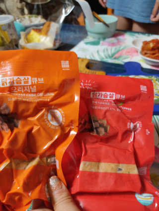조말루님이 올린 리뷰 사진 4