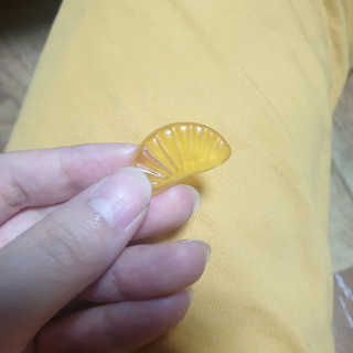 전님이 올린 리뷰 사진 1