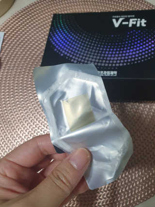 릴리님이 올린 리뷰 사진 3