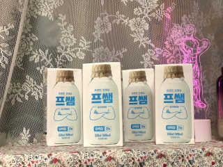앞니요정님이 올린 리뷰 사진 4